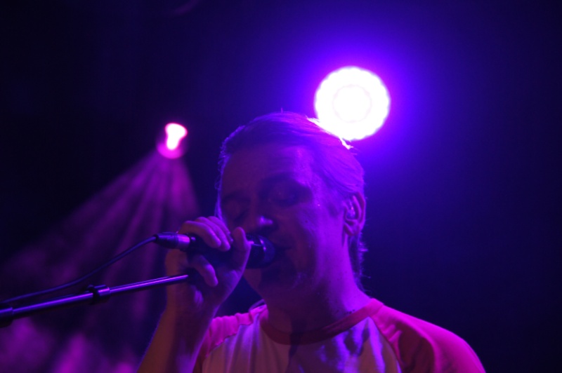 2016-Windeck-172.jpg