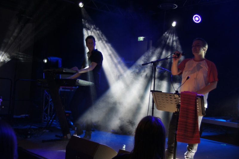 2016-Windeck-173.jpg