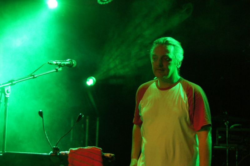 2016-Windeck-175.jpg