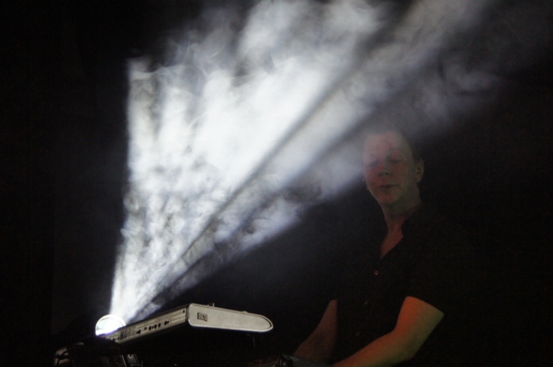 2016-Windeck-177.jpg