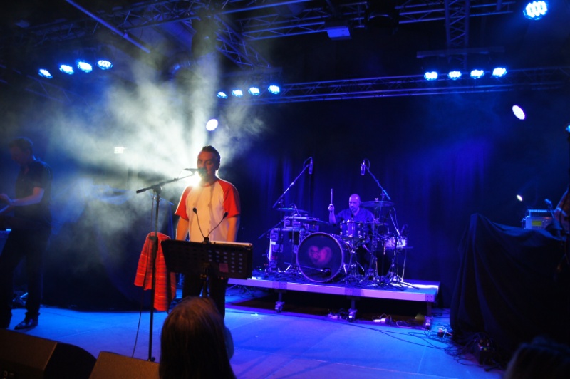 2016-Windeck-180.jpg