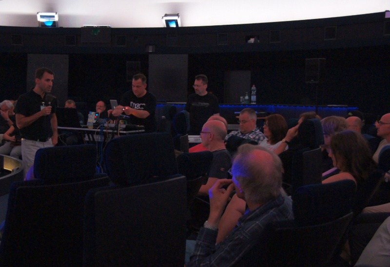 2016-PlaMue-CosmNight-06.jpg