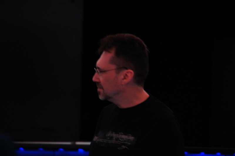 2016-PlaMue-CosmNight-08.jpg