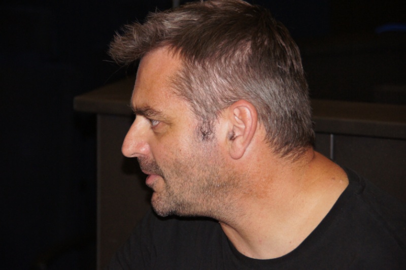 2016-PlaMue-CosmNight-34.jpg