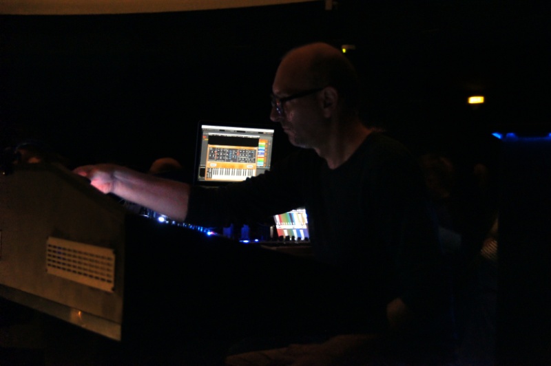 2016-PlaMue-CosmNight-40.jpg