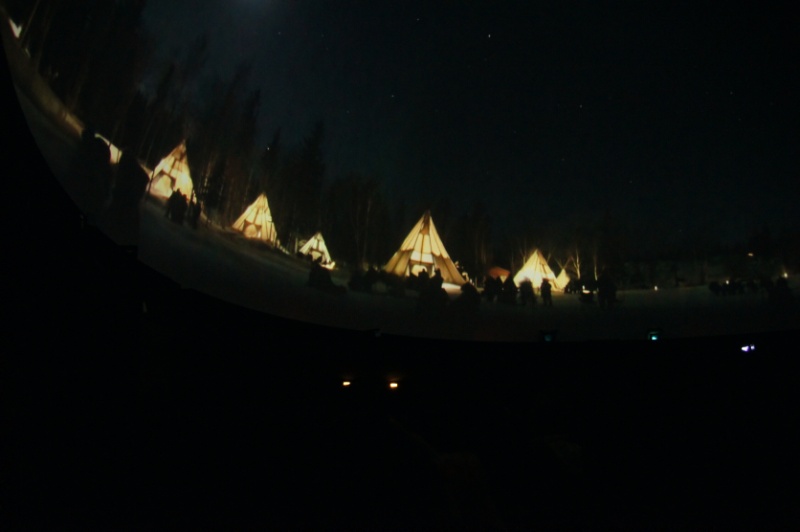 2016-PlaMue-CosmNight-41.jpg