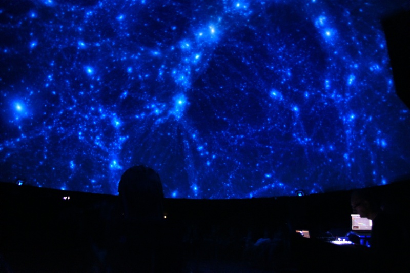 2016-PlaMue-CosmNight-45.jpg