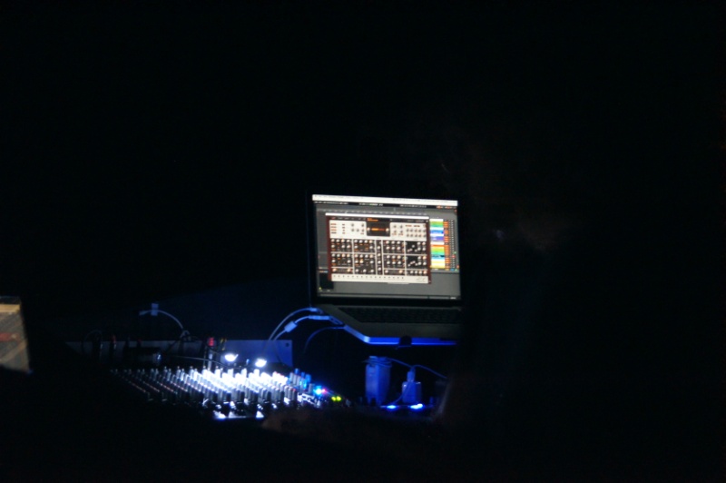 2016-PlaMue-CosmNight-47.jpg