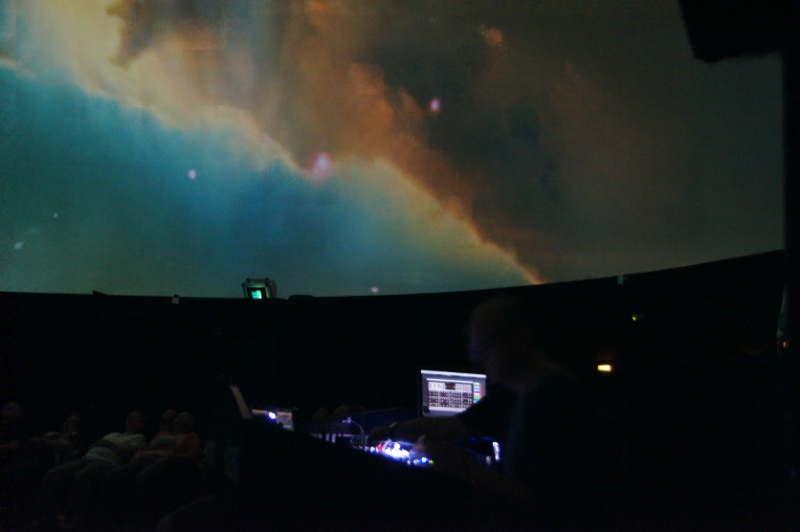 2016-PlaMue-CosmNight-48.jpg