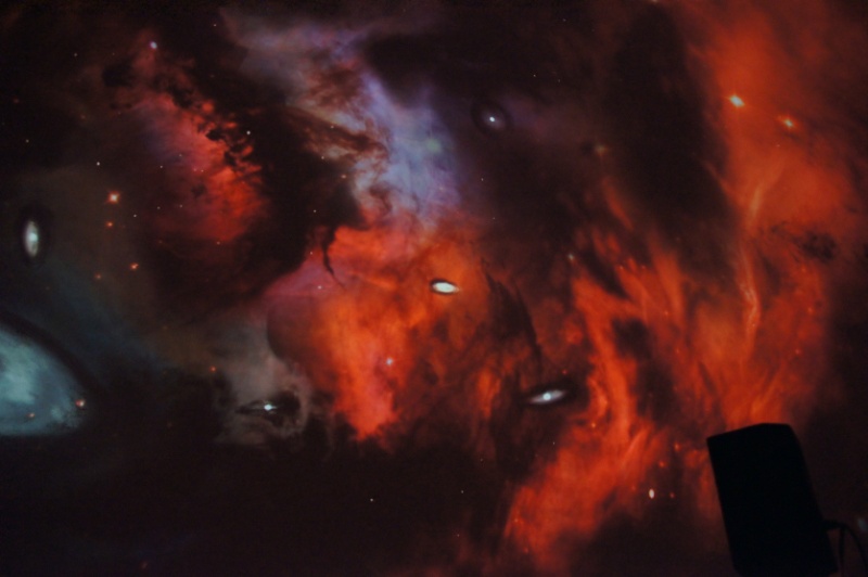 2016-PlaMue-CosmNight-49.jpg