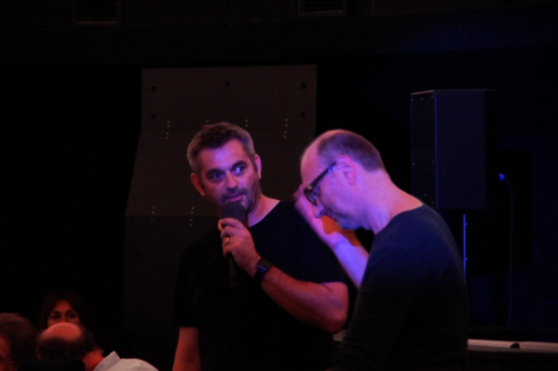 2016-PlaMue-CosmNight-52.jpg