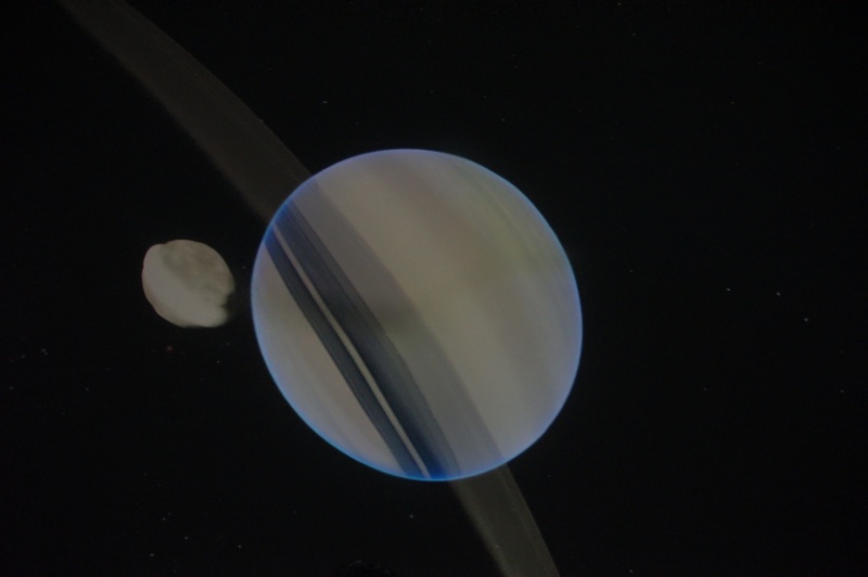 2016-PlaMue-CosmNight-55.jpg