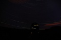 2016-PlaMue-CosmNight-09