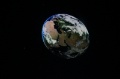 2016-PlaMue-CosmNight-11