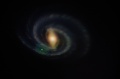 2016-PlaMue-CosmNight-12