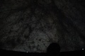 2016-PlaMue-CosmNight-14
