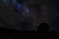2016-PlaMue-CosmNight-15