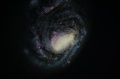 2016-PlaMue-CosmNight-16