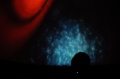 2016-PlaMue-CosmNight-18