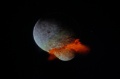 2016-PlaMue-CosmNight-22