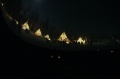2016-PlaMue-CosmNight-41