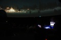 2016-PlaMue-CosmNight-42