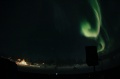 2016-PlaMue-CosmNight-43