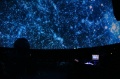 2016-PlaMue-CosmNight-44