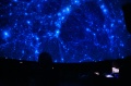 2016-PlaMue-CosmNight-45