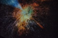 2016-PlaMue-CosmNight-46