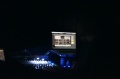 2016-PlaMue-CosmNight-47