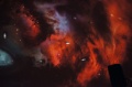 2016-PlaMue-CosmNight-49
