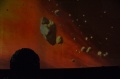 2016-PlaMue-CosmNight-50