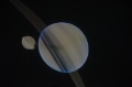 2016-PlaMue-CosmNight-55