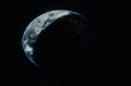 2016-PlaMue-CosmNight-57