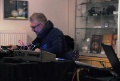 2017 Baltes-Erbe-electric_garden_Tour-03