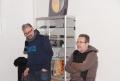 2017 Baltes-Erbe-electric_garden_Tour-04