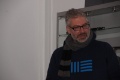 2017 Baltes-Erbe-electric_garden_Tour-05