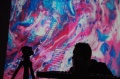 2017 Baltes-Erbe-electric_garden_Tour-17