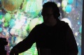 2017 Baltes-Erbe-electric_garden_Tour-18