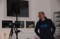 2017 Baltes-Erbe-electric_garden_Tour-23