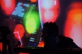 2017 Baltes-Erbe-electric_garden_Tour-24