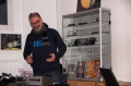 2017 Baltes-Erbe-electric_garden_Tour-26