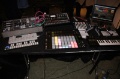 2017 Baltes-Erbe-electric_garden_Tour-28