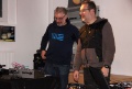 2017 Baltes-Erbe-electric_garden_Tour-36