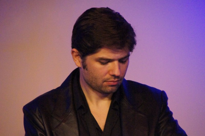 2017-EM-Break-24.JPG