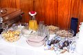 2017-EM-Break-04