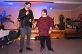 2017-EM-Break-07