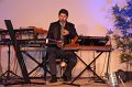 2017-EM-Break-09