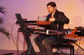 2017-EM-Break-11